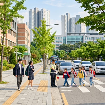 인하대역수자인모델하우스premium_5.jpg